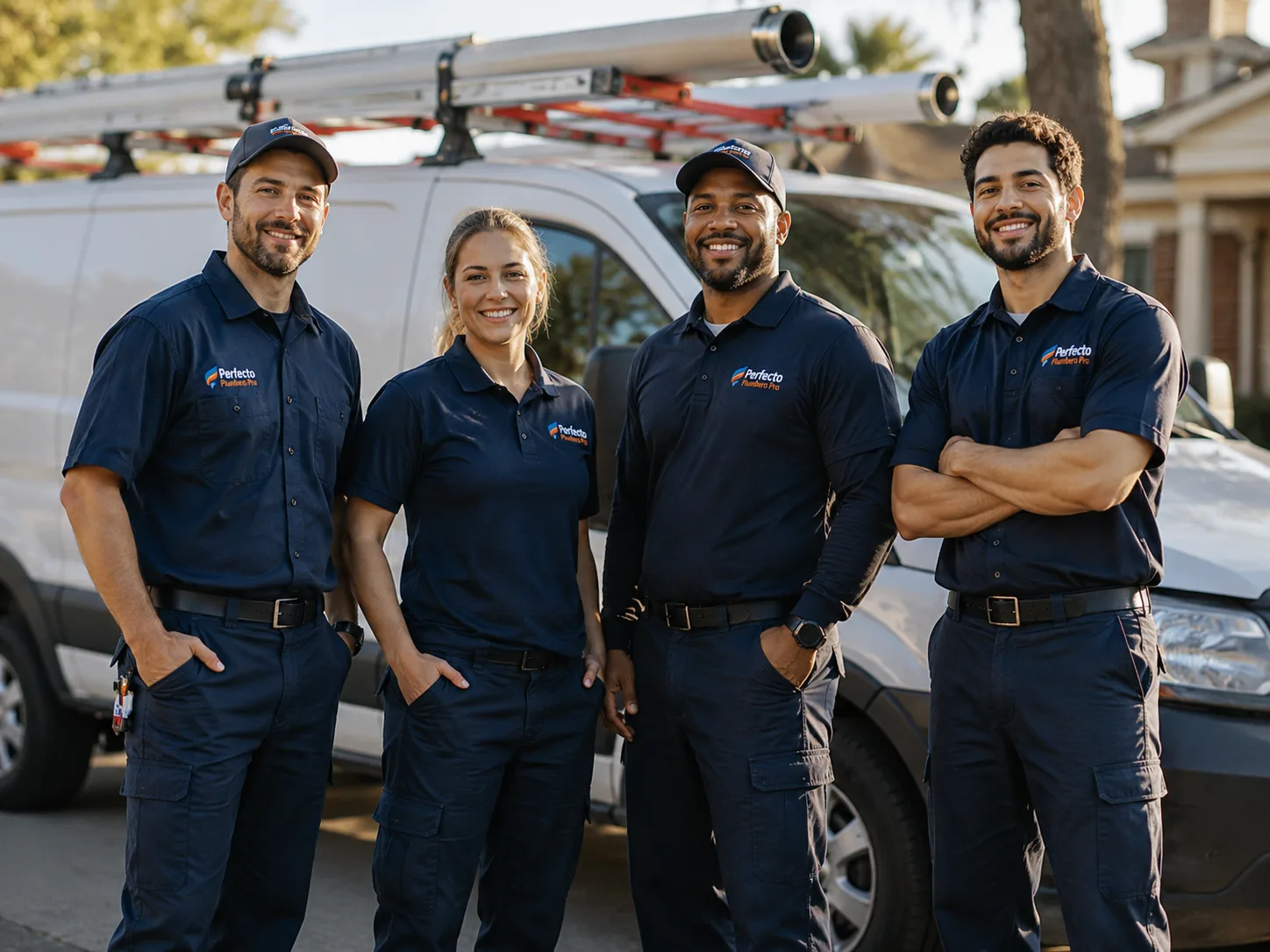 Emergency Plumber Near Me in Nahma, MI near me