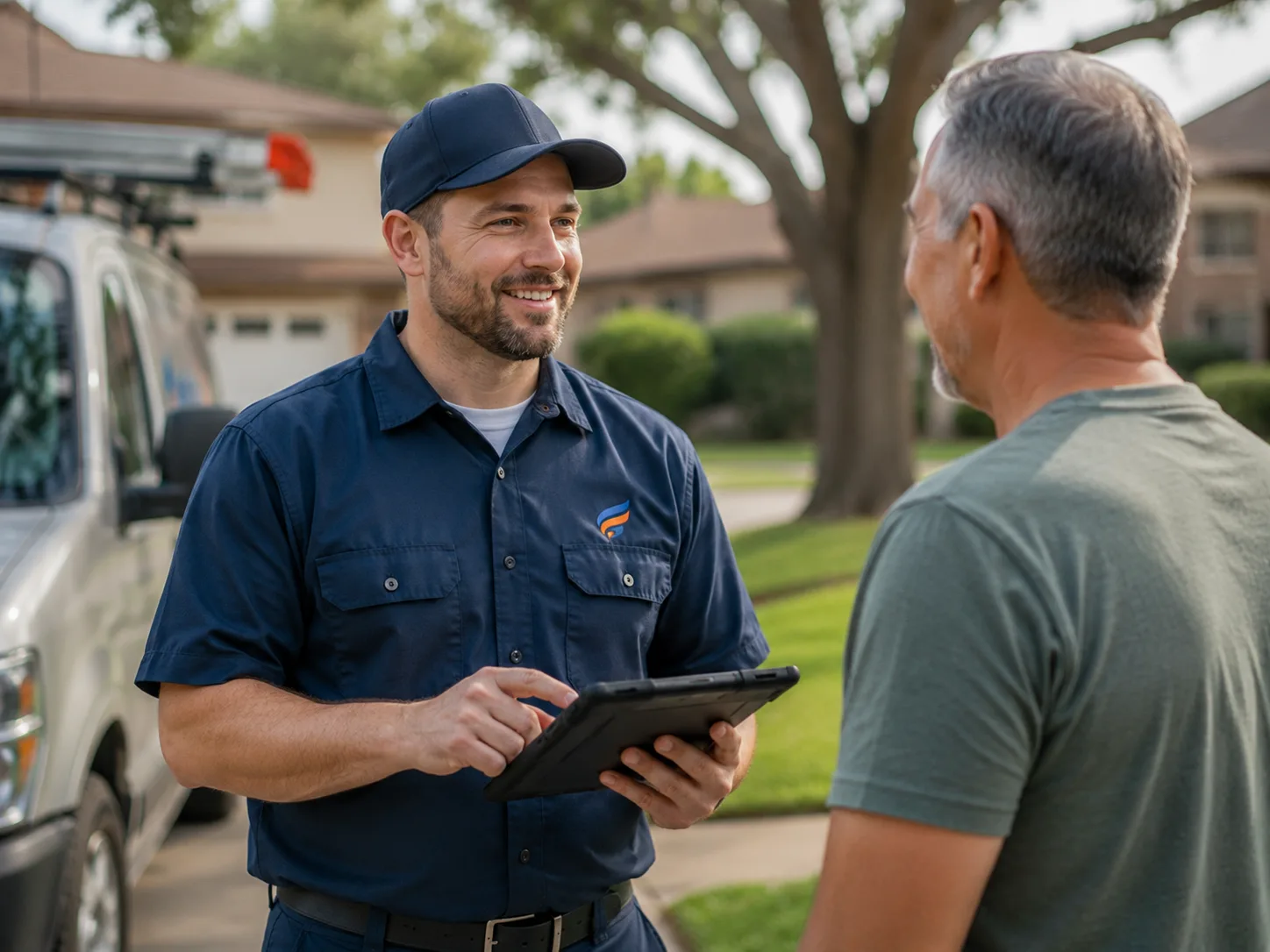 Emergency Plumber Near Me Nahma, MI FAQs